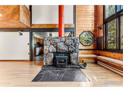 392 Dixon Rd, Boulder, CO 80302 photo 11