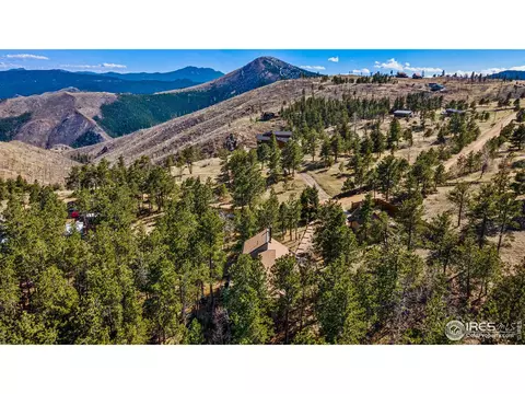 392 Dixon Rd, Boulder, CO 80302 photo 39