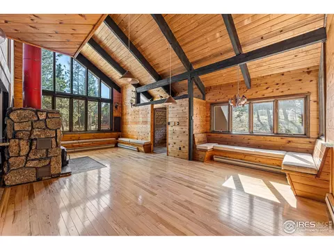 392 Dixon Rd, Boulder, CO 80302 photo 8