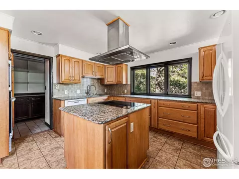 392 Dixon Rd, Boulder, CO 80302 photo 15