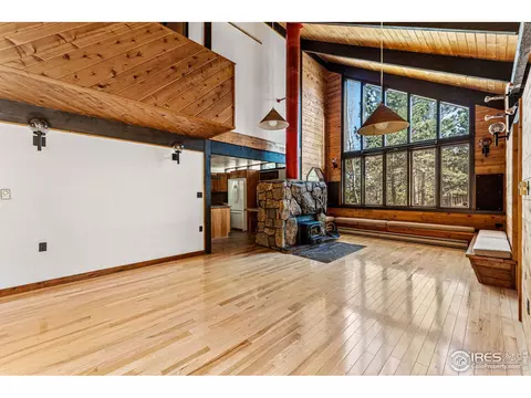 392 Dixon Rd, Boulder, CO 80302 photo 9