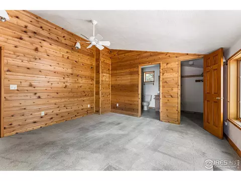 392 Dixon Rd, Boulder, CO 80302 photo 22