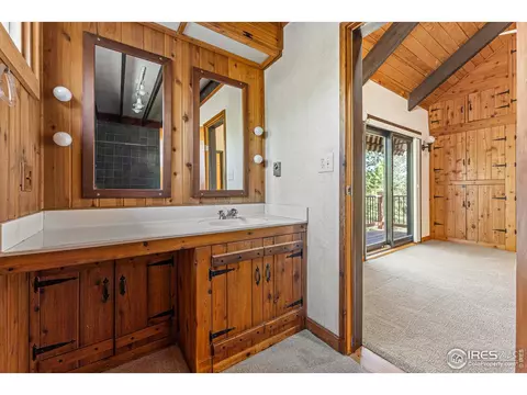 392 Dixon Rd, Boulder, CO 80302 photo 29