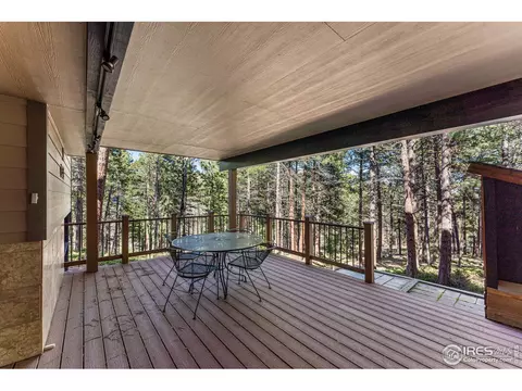 392 Dixon Rd, Boulder, CO 80302 photo 35