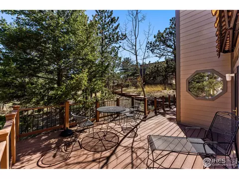 392 Dixon Rd, Boulder, CO 80302 photo 6