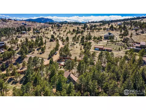 392 Dixon Rd, Boulder, CO 80302 photo 40