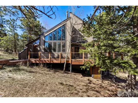 392 Dixon Rd, Boulder, CO 80302 photo 4