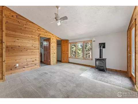 392 Dixon Rd, Boulder, CO 80302 photo 20