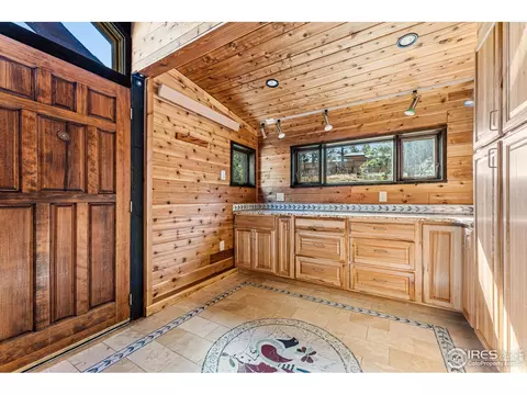 392 Dixon Rd, Boulder, CO 80302 photo 7