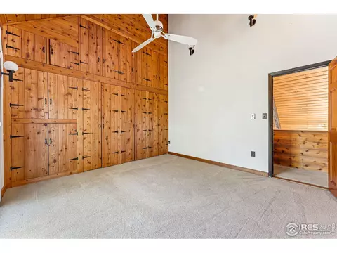 392 Dixon Rd, Boulder, CO 80302 photo 28