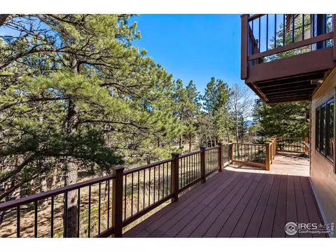 392 Dixon Rd, Boulder, CO 80302 photo 36