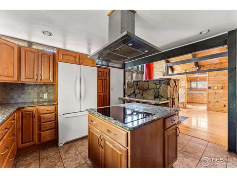 392 Dixon Rd, Boulder, CO 80302 photo 16