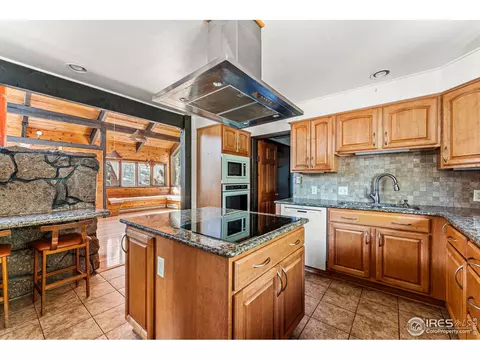 392 Dixon Rd, Boulder, CO 80302 photo 17