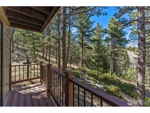 392 Dixon Rd, Boulder, CO 80302 photo 34