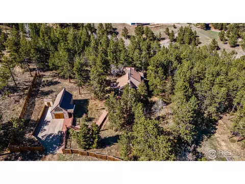 392 Dixon Rd, Boulder, CO 80302 photo 3