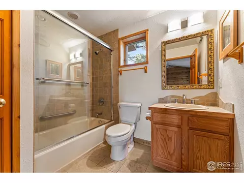 392 Dixon Rd, Boulder, CO 80302 photo 23