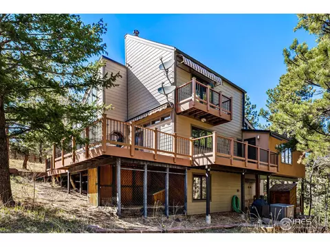 392 Dixon Rd, Boulder, CO 80302 photo 38
