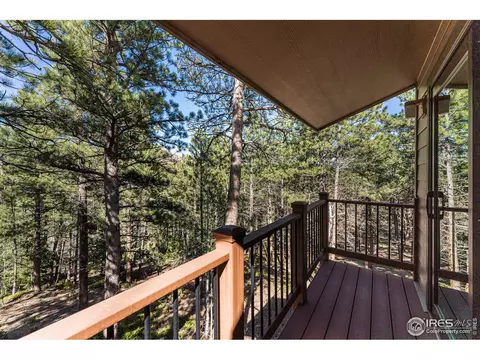 392 Dixon Rd, Boulder, CO 80302 photo 26