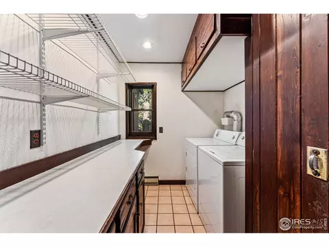 392 Dixon Rd, Boulder, CO 80302 photo 19