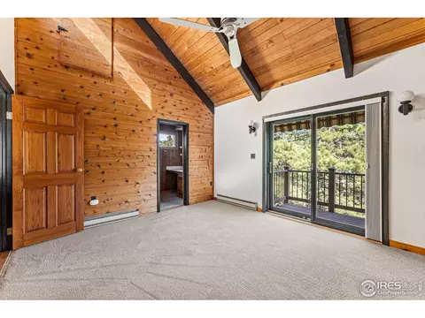 392 Dixon Rd, Boulder, CO 80302 photo 27