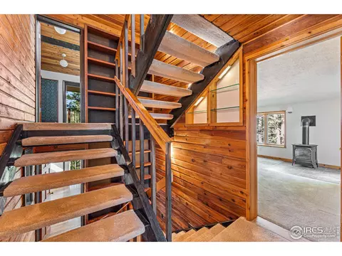 392 Dixon Rd, Boulder, CO 80302 photo 18