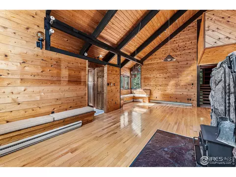 392 Dixon Rd, Boulder, CO 80302 photo 12
