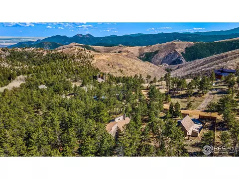 392 Dixon Rd, Boulder, CO 80302 photo 5