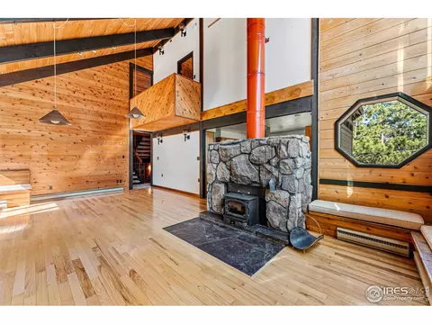 392 Dixon Rd, Boulder, CO 80302 photo 10