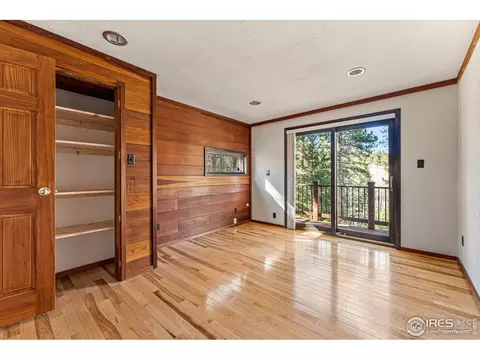 392 Dixon Rd, Boulder, CO 80302 photo 31