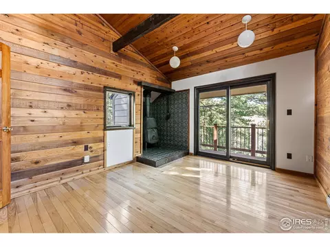 392 Dixon Rd, Boulder, CO 80302 photo 24