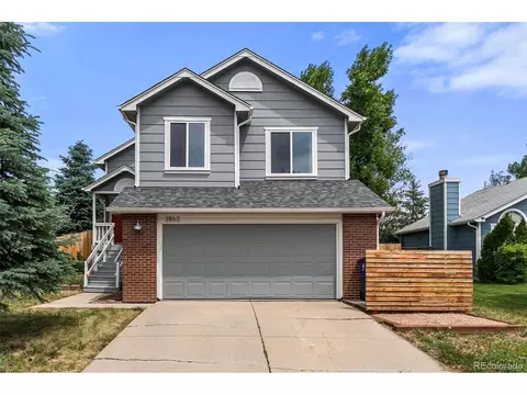 3863 W 126th Ave, Broomfield, CO 80020