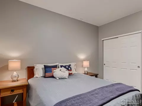1293 Sun River Rd, Berthoud, CO 80513 photo 16