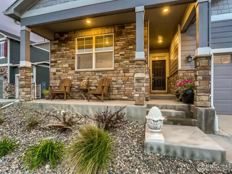 1293 Sun River Rd, Berthoud, CO 80513 photo 3