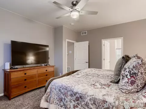 1293 Sun River Rd, Berthoud, CO 80513 photo 12