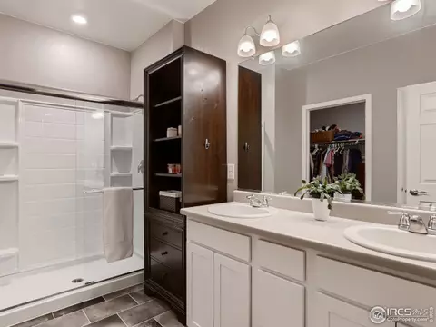 1293 Sun River Rd, Berthoud, CO 80513 photo 17