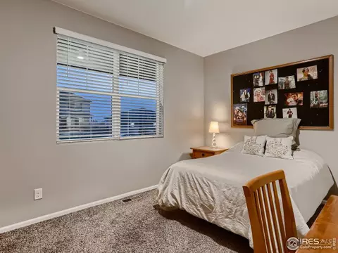 1293 Sun River Rd, Berthoud, CO 80513 photo 18