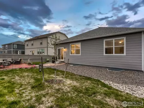 1293 Sun River Rd, Berthoud, CO 80513 photo 27
