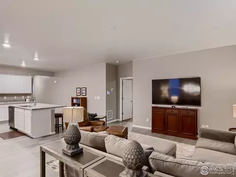 1293 Sun River Rd, Berthoud, CO 80513 photo 4