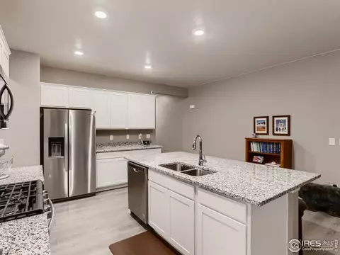 1293 Sun River Rd, Berthoud, CO 80513 photo 6