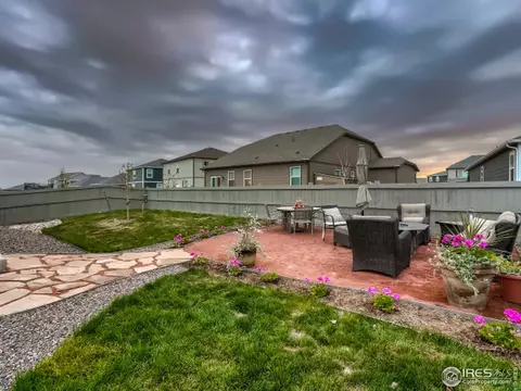 1293 Sun River Rd, Berthoud, CO 80513 photo 26