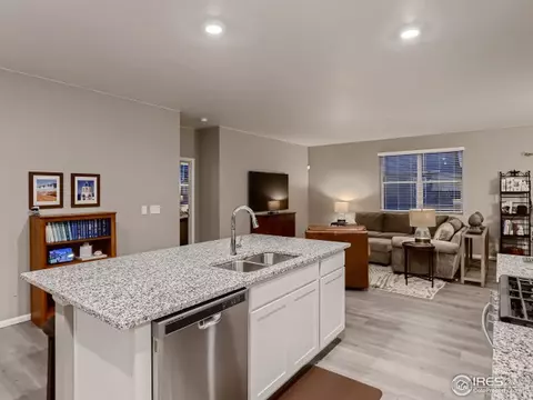 1293 Sun River Rd, Berthoud, CO 80513 photo 10