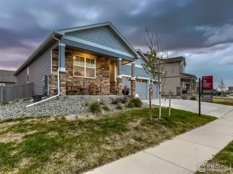 1293 Sun River Rd, Berthoud, CO 80513 photo 2
