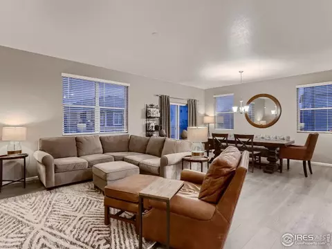 1293 Sun River Rd, Berthoud, CO 80513 photo 8
