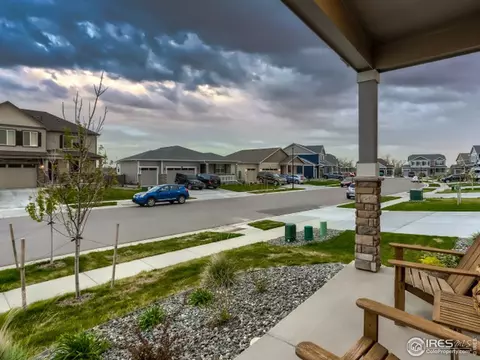 1293 Sun River Rd, Berthoud, CO 80513 photo 25