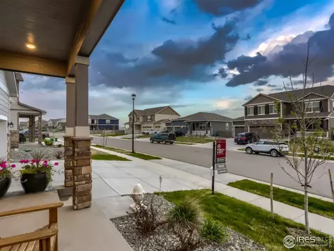 1293 Sun River Rd, Berthoud, CO 80513 photo 23