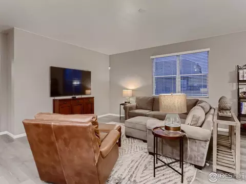 1293 Sun River Rd, Berthoud, CO 80513 photo 5