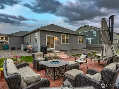 1293 Sun River Rd, Berthoud, CO 80513 photo 28