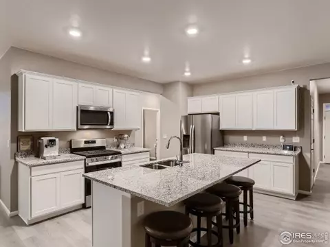 1293 Sun River Rd, Berthoud, CO 80513 photo 7