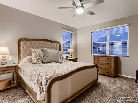 1293 Sun River Rd, Berthoud, CO 80513 photo 14