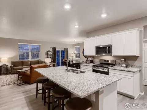 1293 Sun River Rd, Berthoud, CO 80513 photo 9